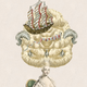 Illustration for article titled Blow Your Entire Afternoon Designing Elaborate 18th Century Wigs